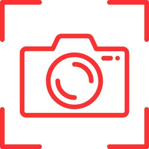 Porn Cams Com